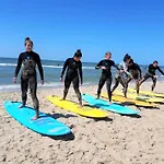 Strandparel 39 Юлианадорп