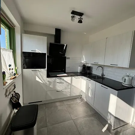 Strandparel 039 朱丽安娜多普