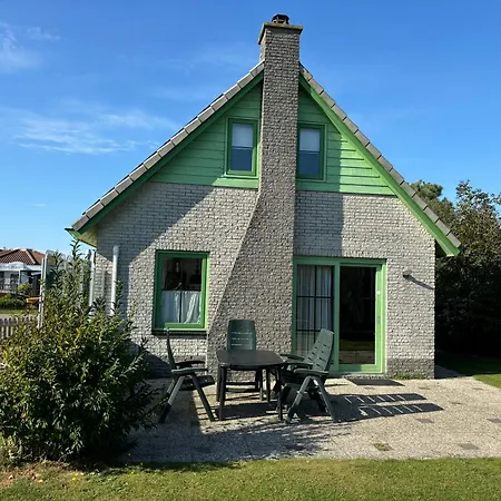 Strandparel 039