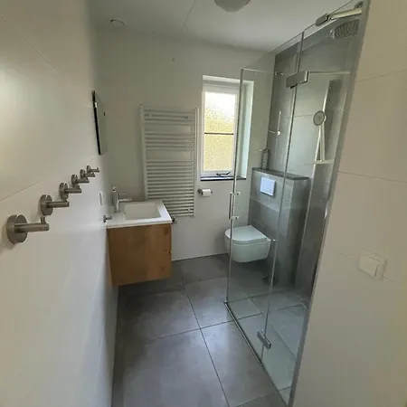 Strandparel 039 * 朱丽安娜多普