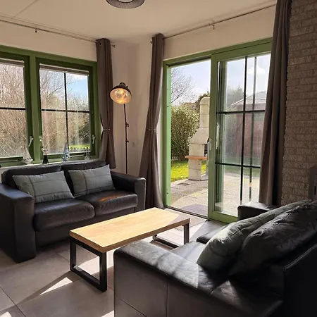 Strandparel 39