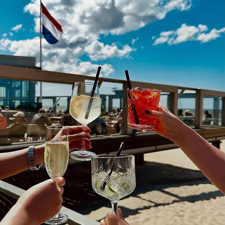 Strandparel 39 * ユリアーナドルプ