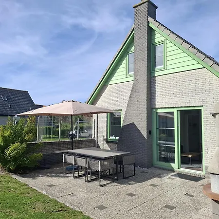 Strandparel 39