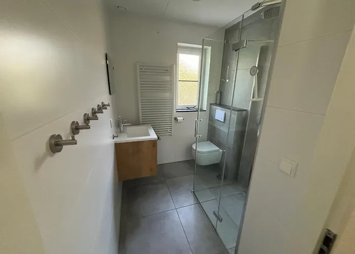 Strandparel 039 * De Zandloper