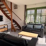 度假居 Strandparel 39